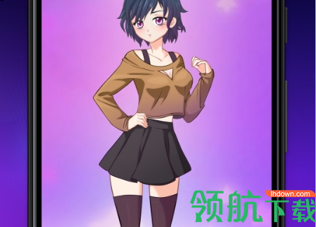 充电动画特效汉化破解版