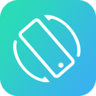 通讯录同步助手APP高级版