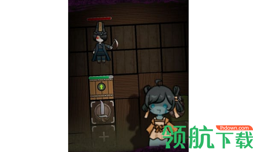 自习室派对最新版