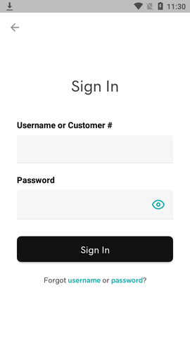 GoDaddy Studio照片编辑器APP