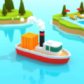 河流生成器3D最新版
