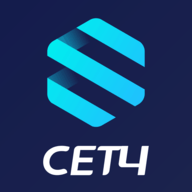 CET4四六级词汇官方版