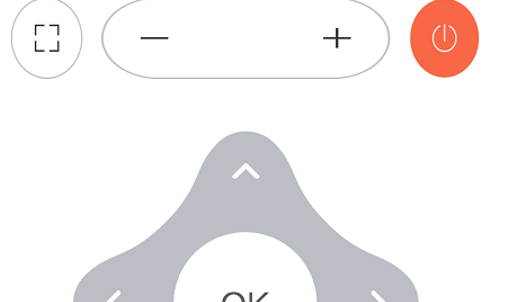 小鱼投屏助手App(Appo Fly)