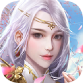 魔神战纪神魔榜2022最新版