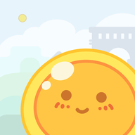 游离星交友APP正式版
