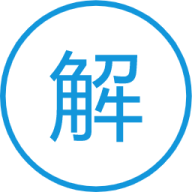 追慕解梦去广告版