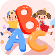 泡泡识字儿童启蒙APP官方版