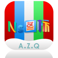 Ns图标APP免费版