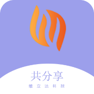 共分享招工APP