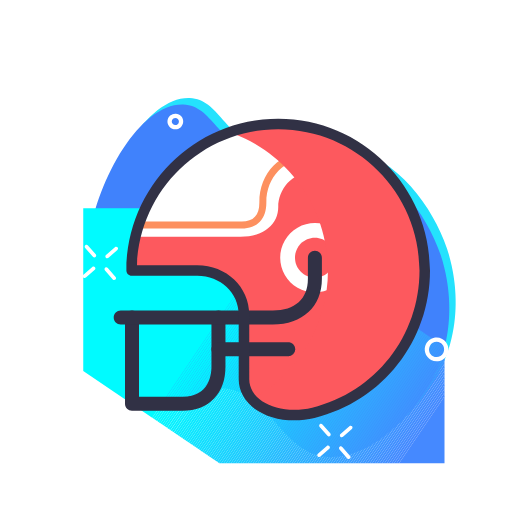 耐华喜体会预约软件app