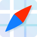 腾讯地图北斗导航APP2024版