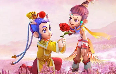 梦幻西游手游万妖深渊任务怎么过 封妖万妖深渊任务攻略