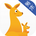 阳光守护安卓版