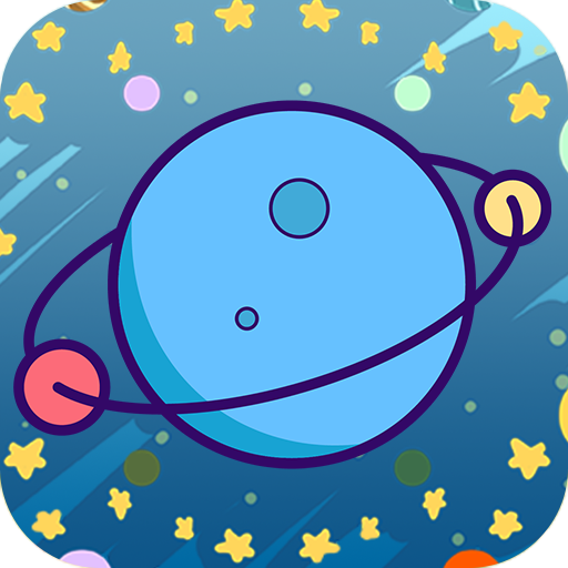 迷你超宇宙启蒙教育app