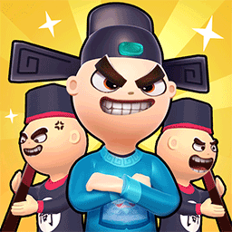 判案就是牛单机版
