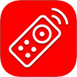 古德万能遥控器APP安卓版