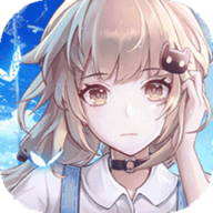 幻塔内购破解版