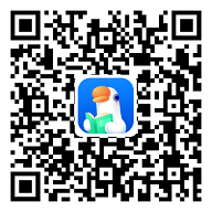 腾讯小鹅通直播平台APP
