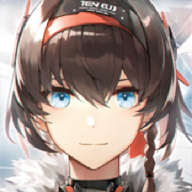 深空相册软件手机版