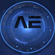AE摄影技巧APP免费版