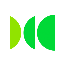 小维健康平台app