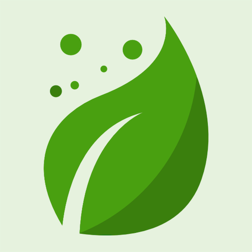 神农百草集植物资讯app