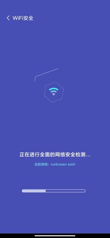 双鱼加速2022官方版