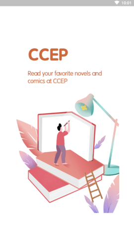 ccep