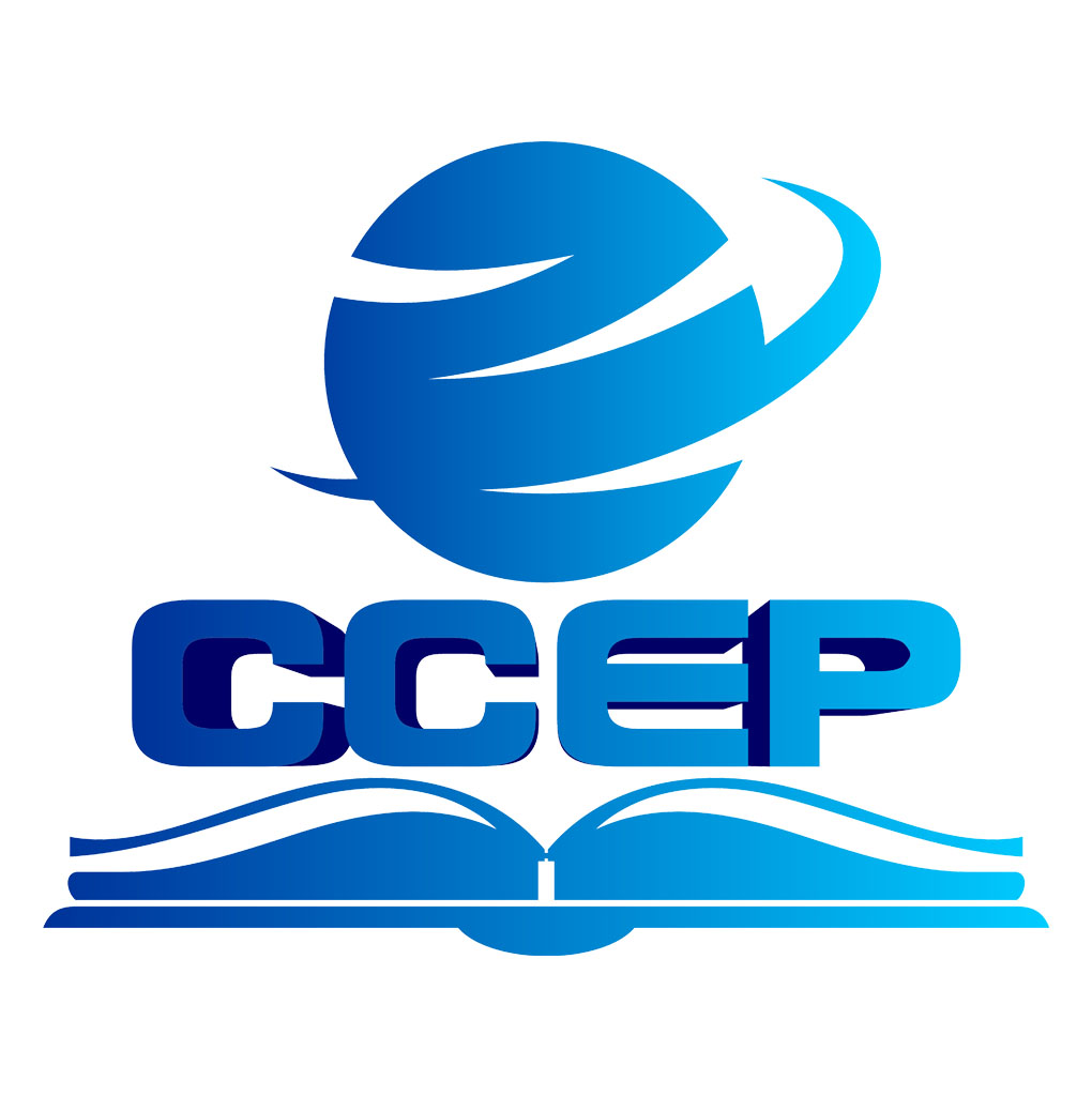 ccep阅读APP国内版