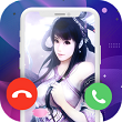 美美来电壁纸最新版App