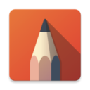 sketchbook绘画2022最新版