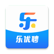 乐优聘智能招工服务平台APP