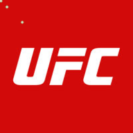 ufc直播平台APP官方版