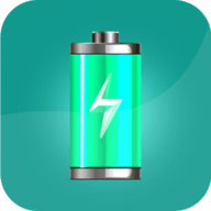 电池优化关爱版APP