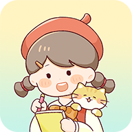 暖暖手帐软件app