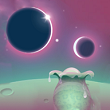 Art宇宙2022最新版