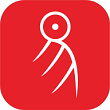 易学尺八App
