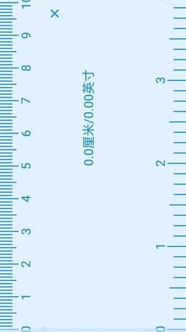 熊猫量角测量工具APP