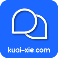 小芋快协通讯服务APP高级版