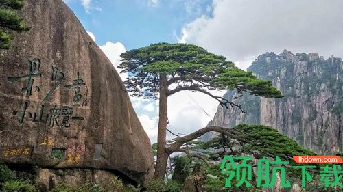 必奕威峰助手2022最新版