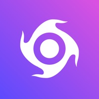 峡谷助手交易平台APP