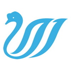 小鹅买单租车软件app
