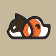 猫狗翻译机免费版App