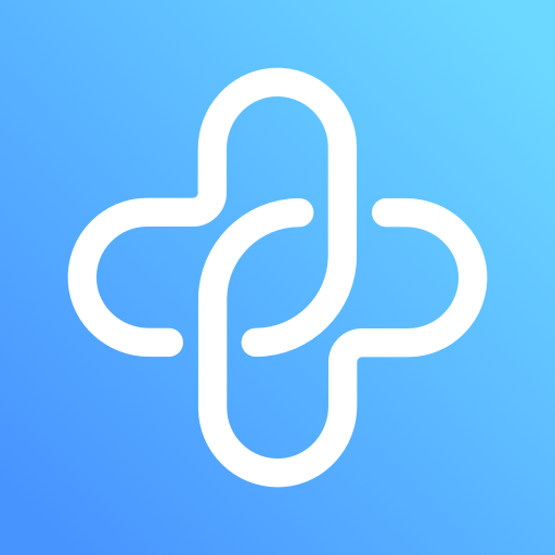 中正医生(在线问诊)app