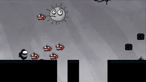 巨魔世界冒险破解版