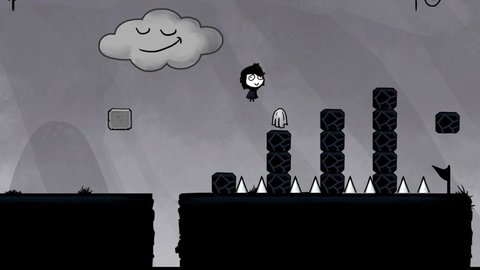 巨魔世界冒险破解版