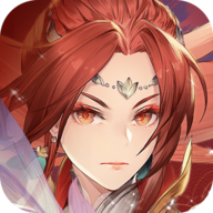 三国志幻想大陆免费版