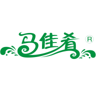 马佳肴生鲜商城APP