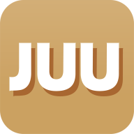 集优优JUU购物平台