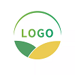 天天logo生成器App免费版